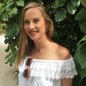 Meet your Posher, Helena